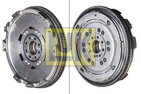 VOLAN 96-00, & MERCEDES SPRINTER 212,312,412D LUK A6020302305