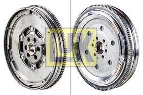 VOLAN 97-04 AUDI A4 LUK 06B105266A