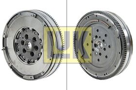 VOLAN JEEP RENEGADE 14- FIAT 500 LUK 55261491