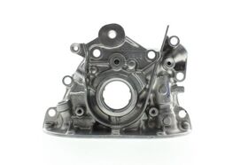 YAĞ POMPASI 98-99 TOYOTA COROLLA AISIN 1510015080