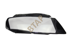 FAR CAMI SAĞ AUDI A4 2008-2012 8K0941030AG