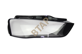 FAR CAMI SAĞ AUDI A4 2013-2015 8K0941044C