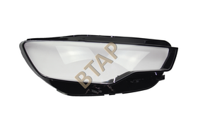 FAR CAMI SAĞ AUDI A6 2012-2014 4G0941030E