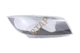 FAR CAMI SAĞ BMW E90 LCI 63117240248