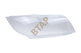 FAR CAMI SAĞ BMW E90 LCI 63117240248