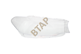 FAR CAMI SAĞ BMW G30 63117214954