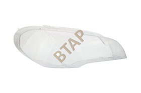 FAR CAMI SAĞ BMW X5 E70 63127278046