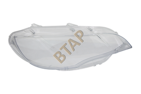 FAR CAMI SAĞ BMW X6 E71 63117359366