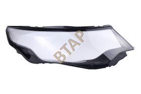 FAR CAMI SAĞ DISCOVERY SPORT 2015-2019 FK7213W029