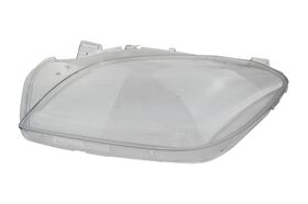 FAR CAMI SAĞ MERCEDES W166 2012-2016 1668208361