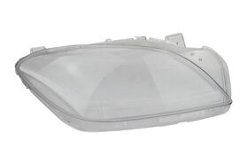 FAR CAMI SAĞ MERCEDES W166 2012-2016 1668208461