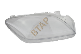 FAR CAMI SAĞ MERCEDES W166 ML350 2011- 1668208561