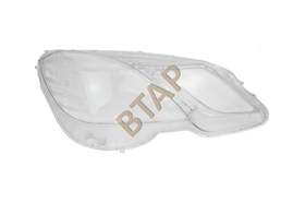 FAR CAMI SAĞ MERCEDES W212 E200 2009-2013 2128201239