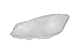 FAR CAMI SAĞ MERCEDES W221 S350 2006-2012 2218201961