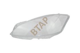 FAR CAMI SAĞ MERCEDES W221 S350 2006-2012 2218201961