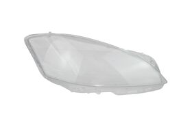 FAR CAMI SAĞ MERCEDES W221 S350 2006-2012 2218202061