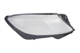 FAR CAMI SAĞ MERCEDES W222 S350 2013- 2228208061