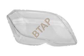 FAR CAMI SAĞ MERCEDES X204 GLK 2009- 2048200839