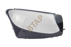 FAR CAMI SAĞ MERCEDES X253 GLC250 2015- 2538200261