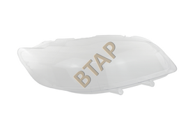 FAR CAMI SAĞ 13-17 PEUGEOT 301 9675138980