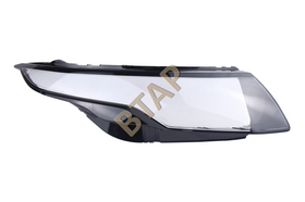 FAR CAMI SAĞ RANGE ROVER EVOQUE 2016-2019 LR048047