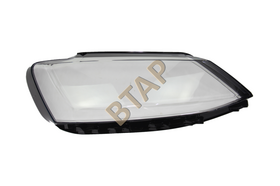 FAR CAMI SAĞ VW JETTA 11-16 5C7941006