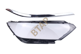 FAR CAMI SAĞ VW PASSAT 15-18 HELLA 3G1941006