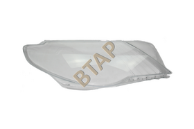 FAR CAMI SAĞ VW PASSAT CC 2009-2011 3C8941006