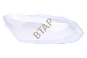 FAR CAMI SAĞ VW POLO 09-14 6R1941016