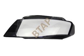 FAR CAMI SOL AUDI A4 2008-2012 8K0941029AG