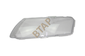 FAR CAMI SOL AUDI A6 2007-2011 4F0941029CP
