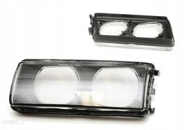 FAR CAMI SOL BMW E36 63128363507