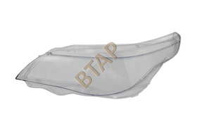 FAR CAMI SOL BMW E60 LCI 63127045691