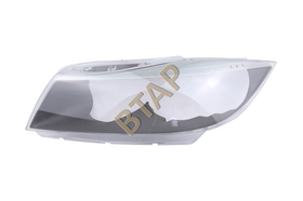 FAR CAMI SOL BMW E90 LCI 63117240247