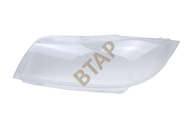 FAR CAMI SOL BMW E90 LCI 63117240247