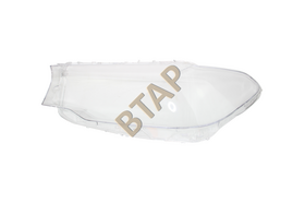 FAR CAMI SOL BMW G30 63117214953