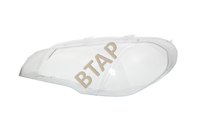 FAR CAMI SOL BMW X5 E70 63127278045