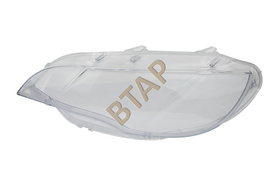 FAR CAMI SOL BMW X6 E71 63117359365