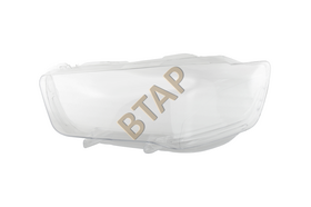 FAR CAMI SOL CITROEN C-ELYSEE 13-17 9675140080