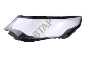 FAR CAMI SOL DISCOVERY SPORT 2015-2019 FK7213W030