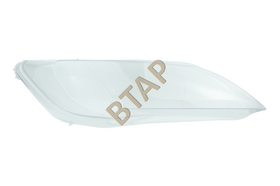 FAR CAMI SOL FIAT DUCATO 14- 1374292080