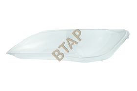 FAR CAMI SOL FIAT DUCATO 14- 1374296080