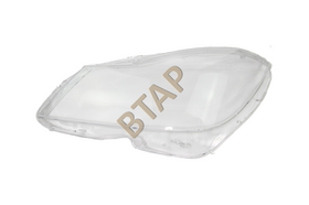 FAR CAMI SOL MERCEDES W204 C200 2011-2014 2048209559