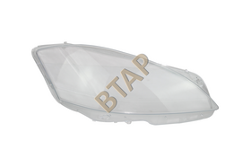 FAR CAMI SOL MERCEDES W221 S350 2006-2012 2218202061