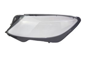 FAR CAMI SOL MERCEDES W222 S350 2013- 2228207961