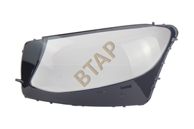 FAR CAMI SOL MERCEDES X253 GLC250 2015- 2538200161