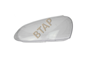 FAR CAMI SOL VW GOLF 04-09 JETTA 06-10 1K6941039