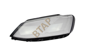 FAR CAMI SOL VW JETTA 11-16 5C7941005