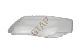 FAR CAMI SOL VW PASSAT 06-11 3C0941005