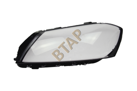 FAR CAMI SOL VW PASSAT 11-15 3AB941005